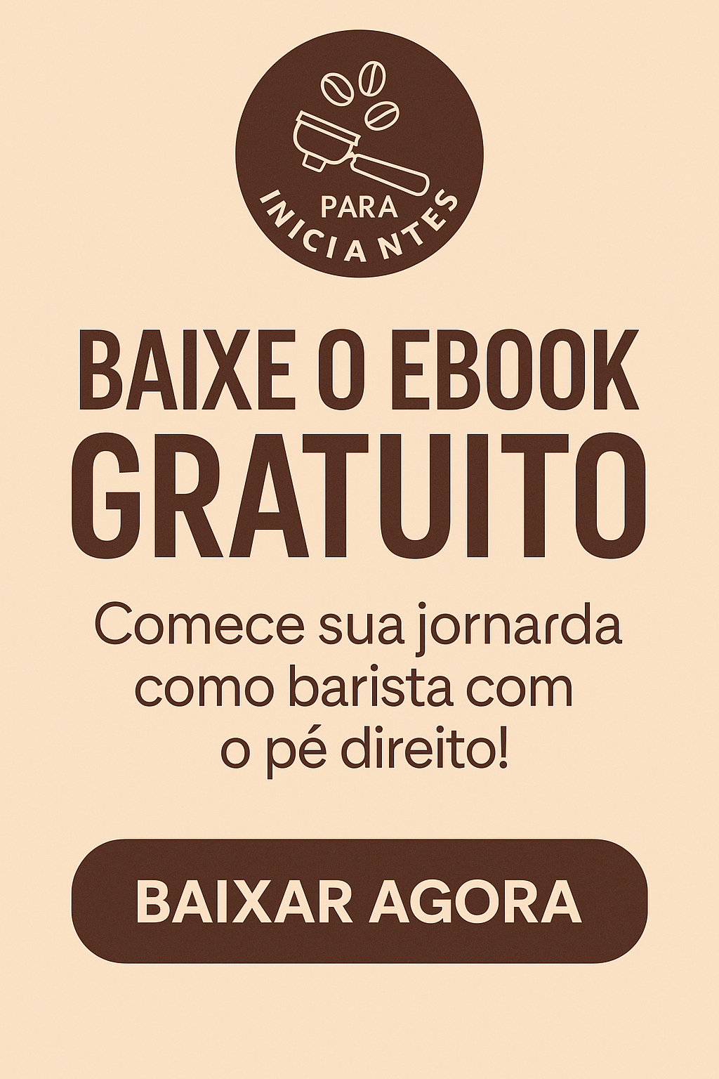 Chamada Final