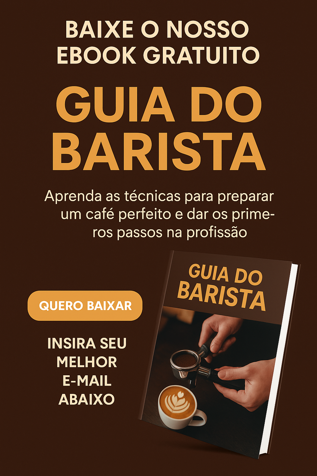 Baixe nosso eBook